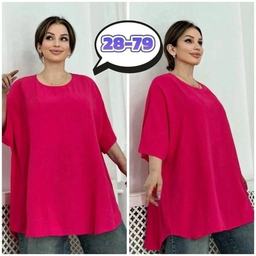 женская блузка больших размеров,блузка летняя больших размеров,блузка большие размеры,туника женская,блузка для полных