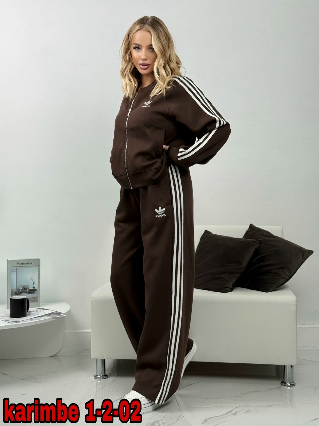 женский спортивный костюм,костюм спортивные женские костюмы,спортивный костюм спортивные костюмы,женские костюмы,спортивный костюм