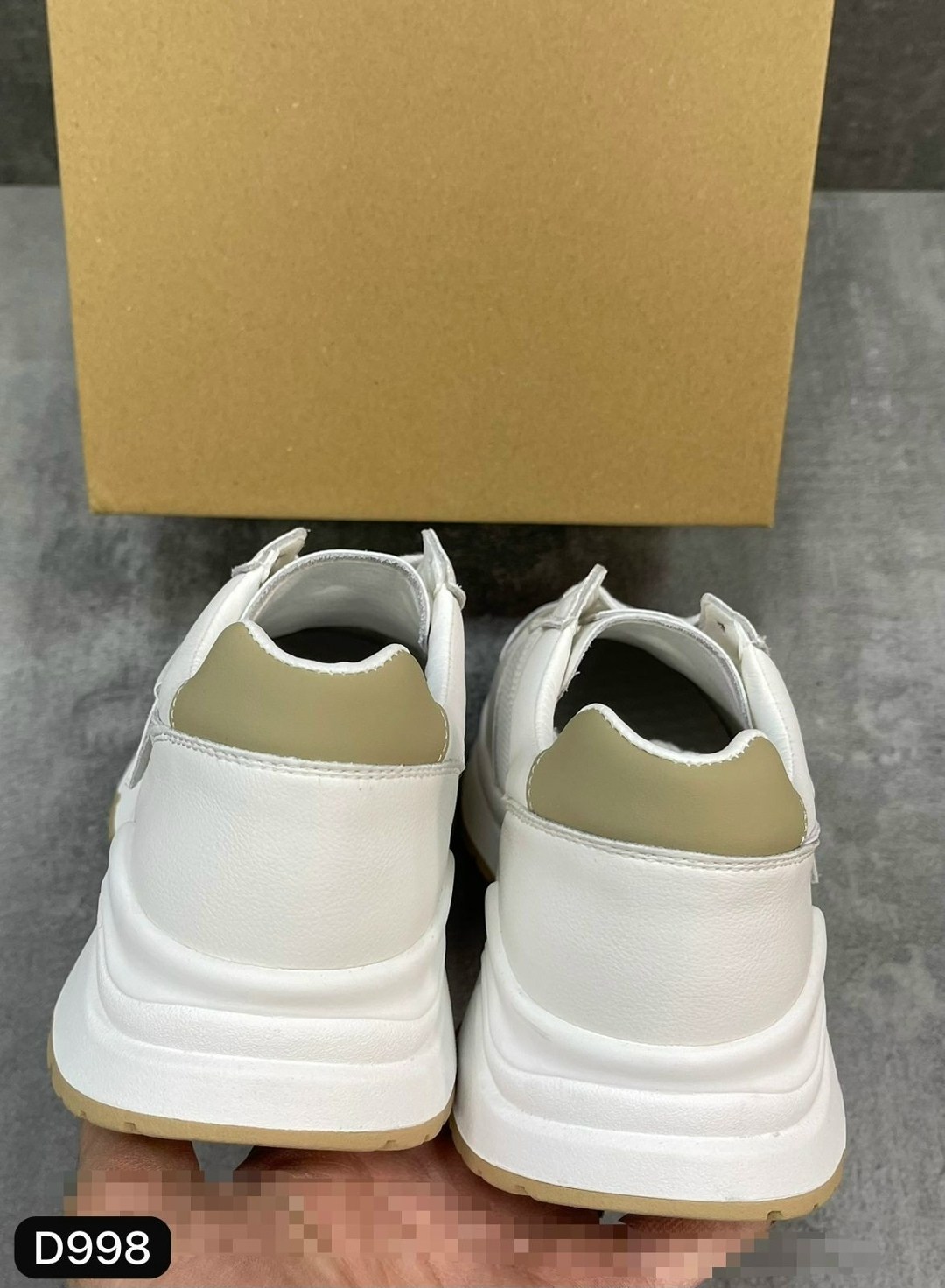 кроссовки женскиe,кроссовки,кроссовки для женщин,повседневные кроссовки,модные кроссовки