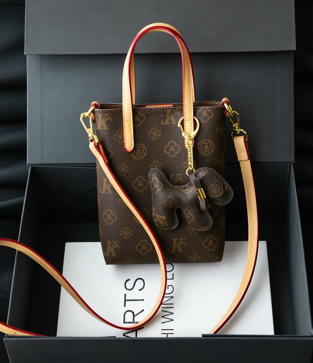 сумка женская louis vuitton,louis vuitton сумка,сумки луи виттон,louis vuitton bag,louis vuitton neverfull