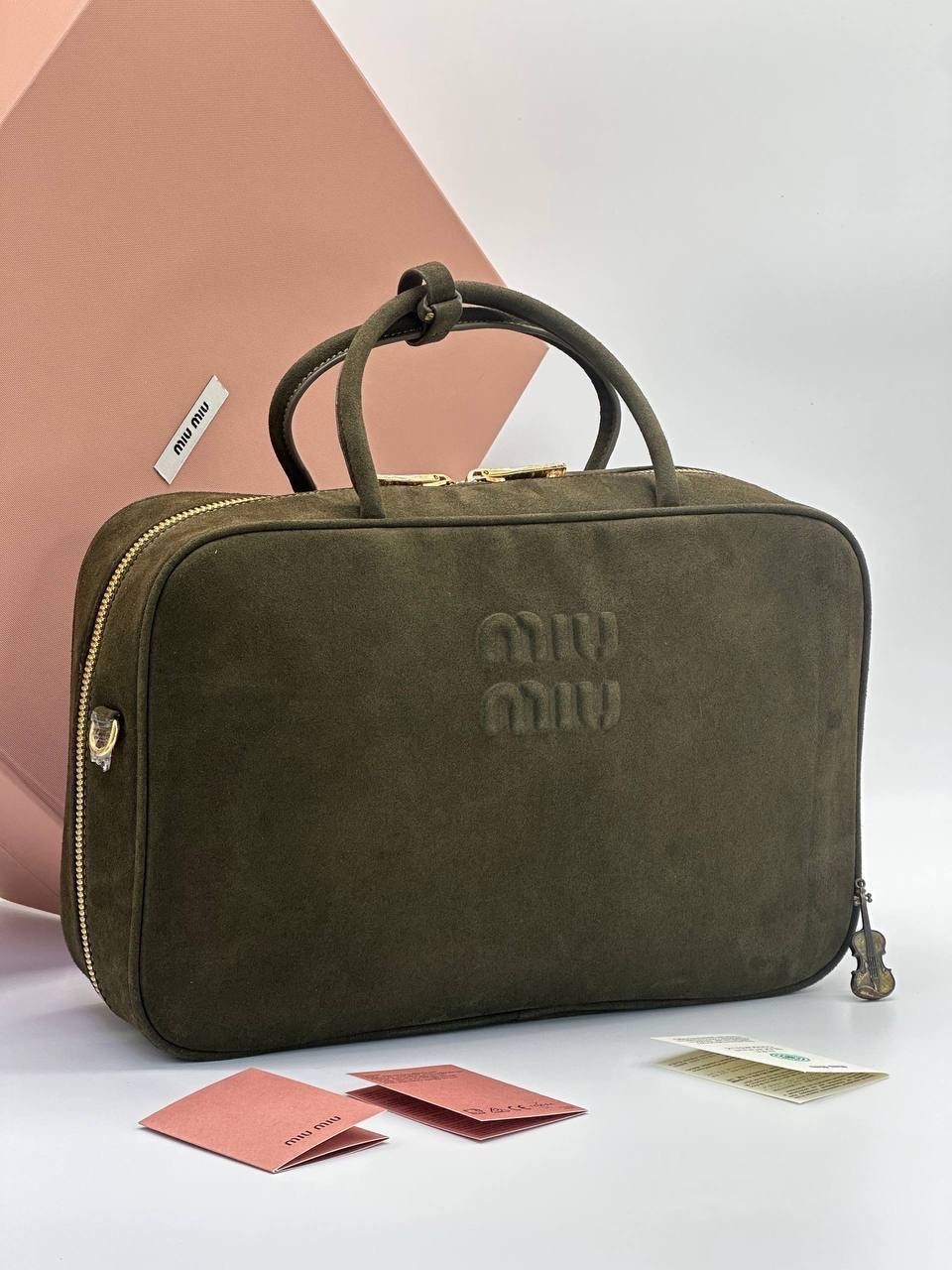 сумка женская miu miu,сумка женская miu miu beau замша,сумка,miu miu сумка,сумка женская