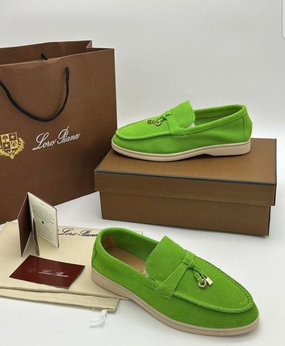 лоферы loro piana женские,,лоферы натуральная замша,loro piana лоферы женские замшевые,лоферы loro piana