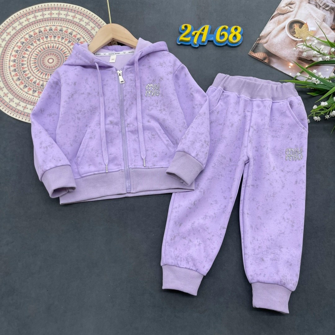 костюм на флисе,детские костюмы,спортивные костюмы на флисе,велюровый костюм,костюм с начесом