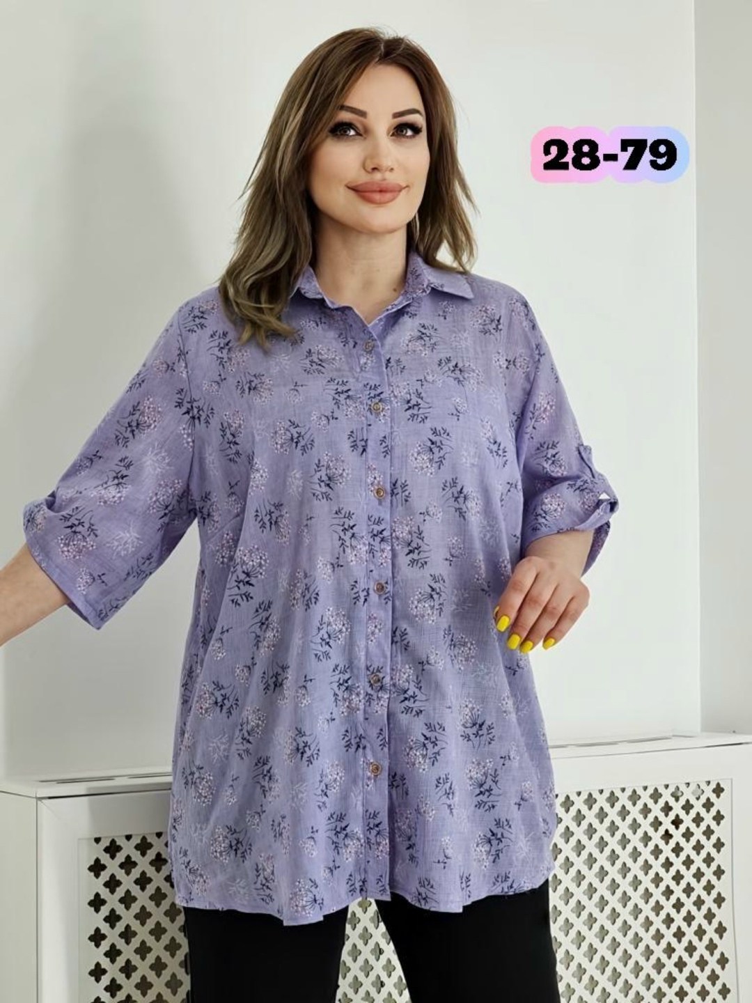 рубашка женская тканевая,блузка женская,блуза женская большой размер,блузка женская рубашка,рубашка женская