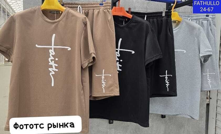 мужской повседневный спортивный костюм,летние мужские костюмы,спортивный костюм летний мужской,мужская летняя одежда,мужской спортивный костюм с шортами