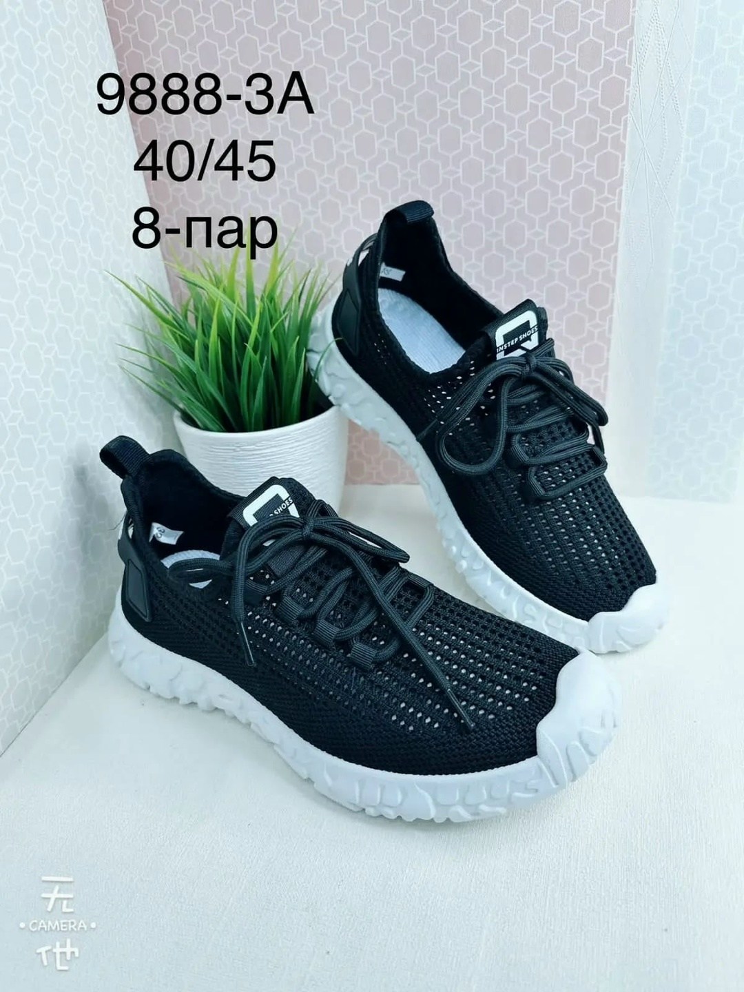 ,синие кроссовки,кроссовки летни,обуви,кроссовки мальчику