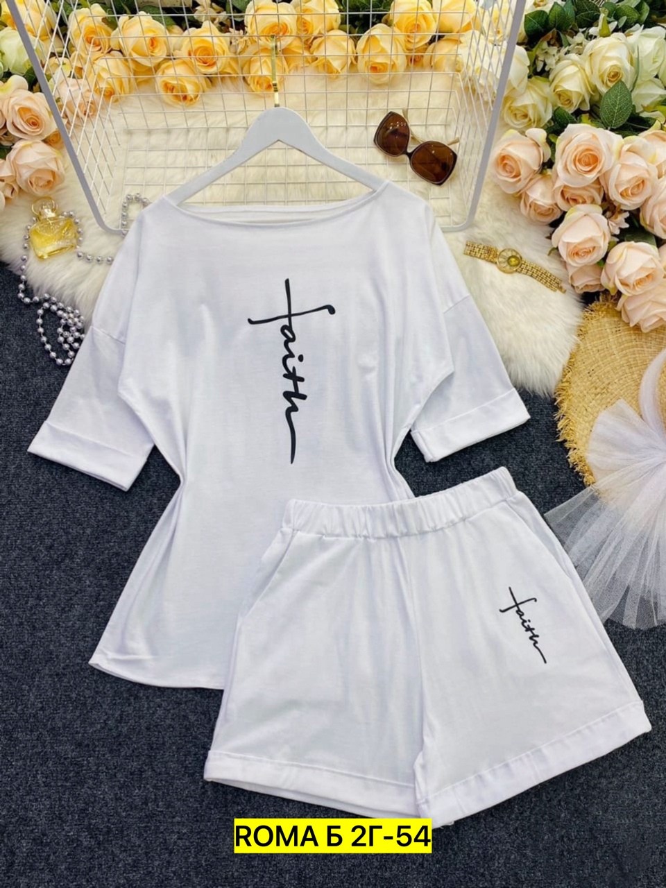 летний костюм двойка,спортивные костюмы женские,костюм двойка,костюм женский с шортами,комплект костюм