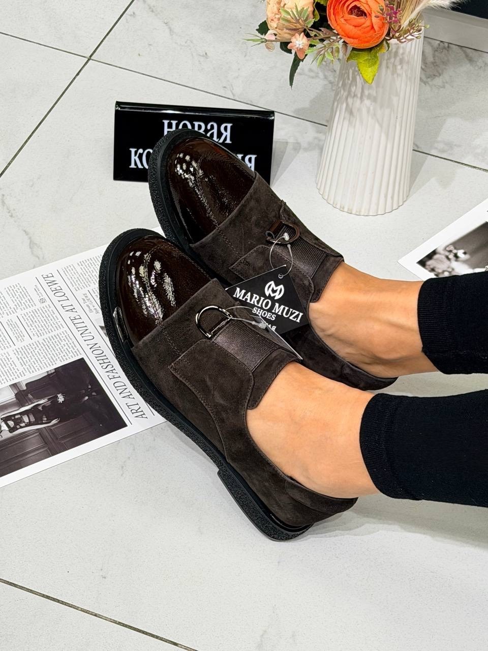 ,лоферы замшевые,мокасины замш,женские лоферы,лоферы из натуральной замши