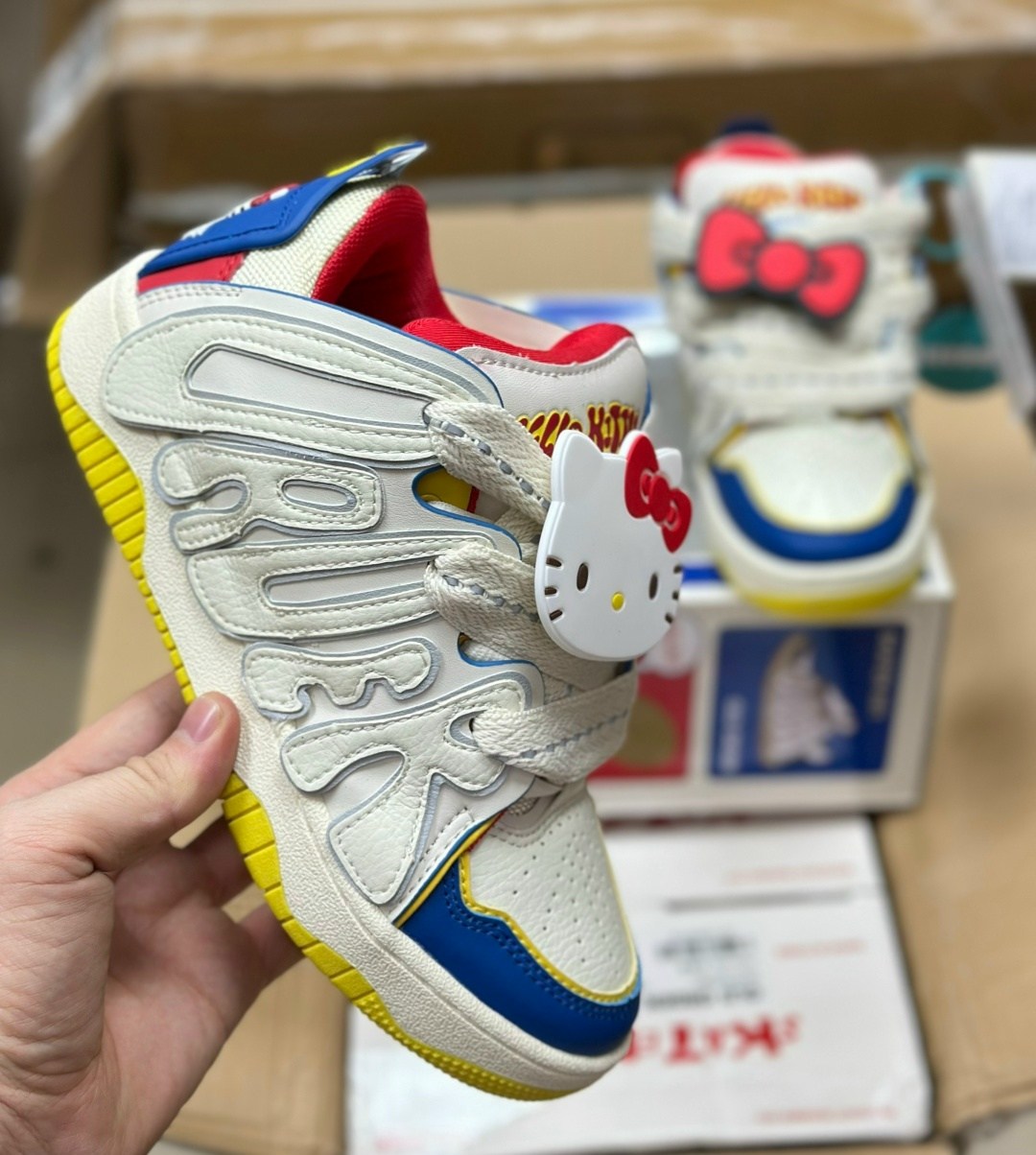 олд ордер кроссовки хеллоу китти,кроссовки хеллоу китти,санрио кроссовки,кроссовки sanrio,кроссовки