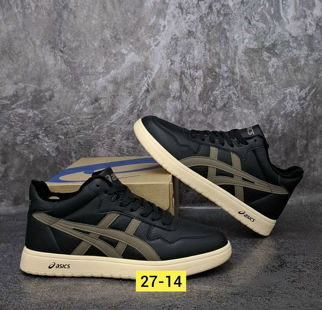 кроссовки мужские asics,,кроссовки asics,кроссовки для мужчин,мужские кроссовки