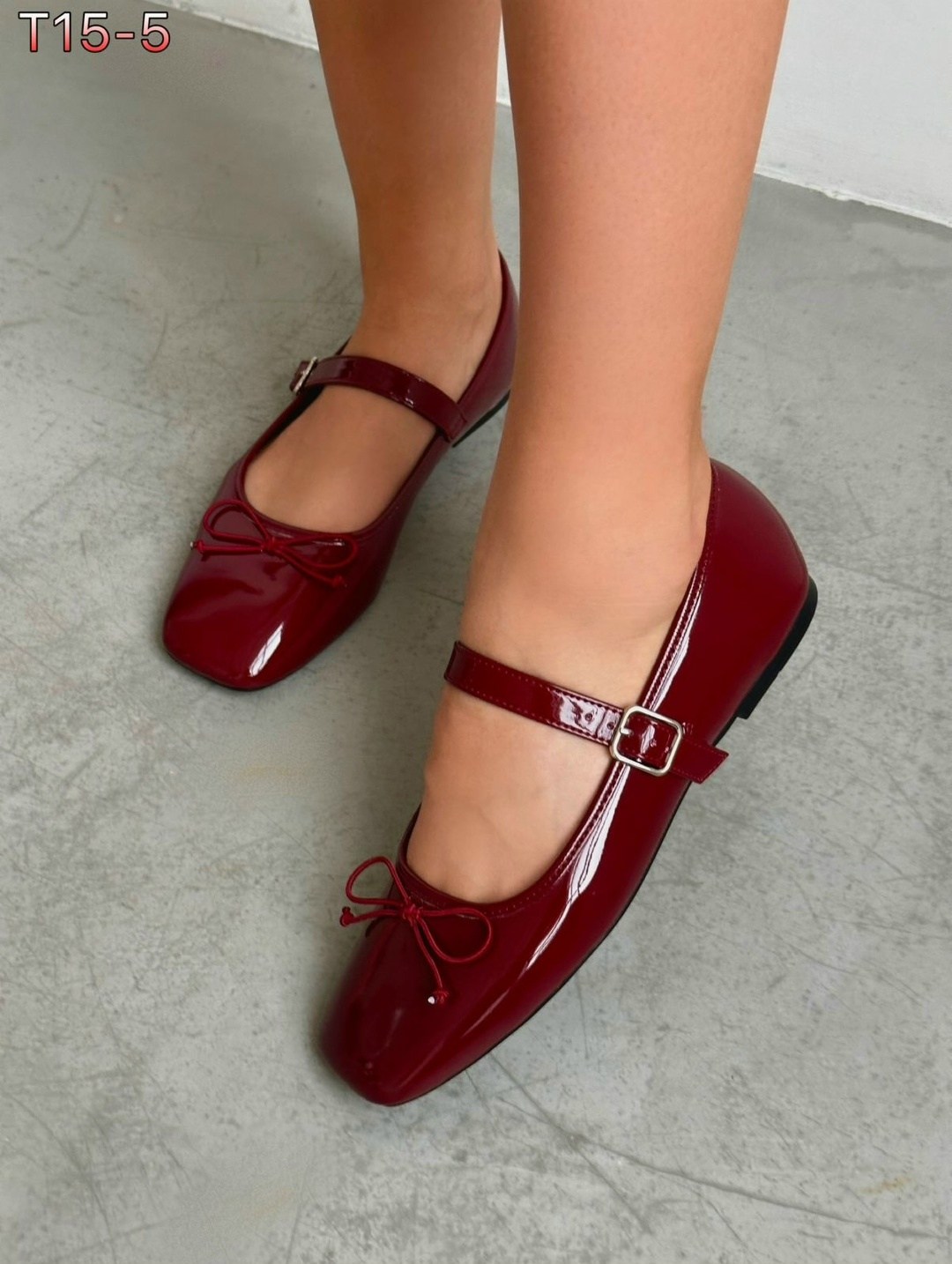 женские балетки,балетки  женская,балетки,,шелковые балетки