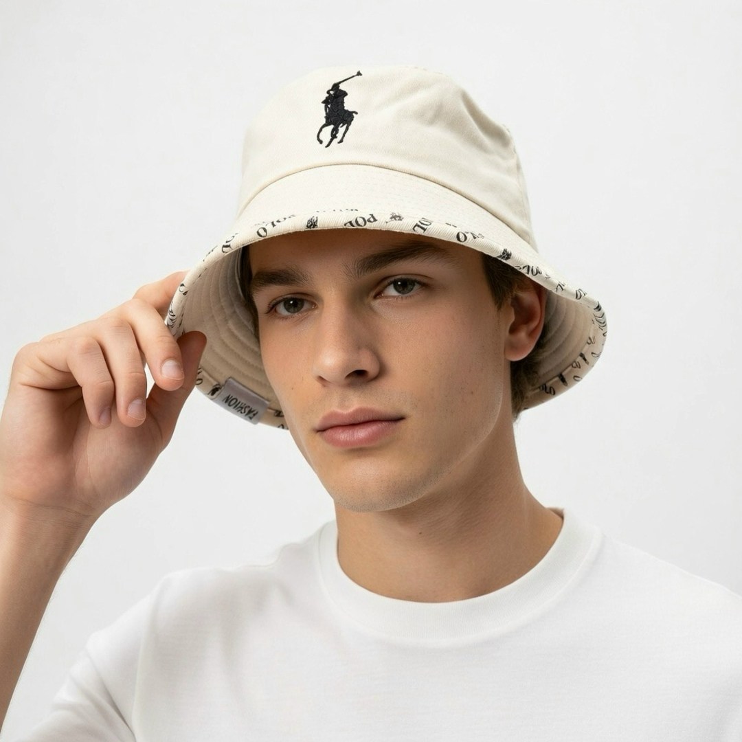 мужские панамы polo ralph lauren,панама polo ralph lauren,панама мужская,мужская панамка polo ralph lauren,polo ralph lauren