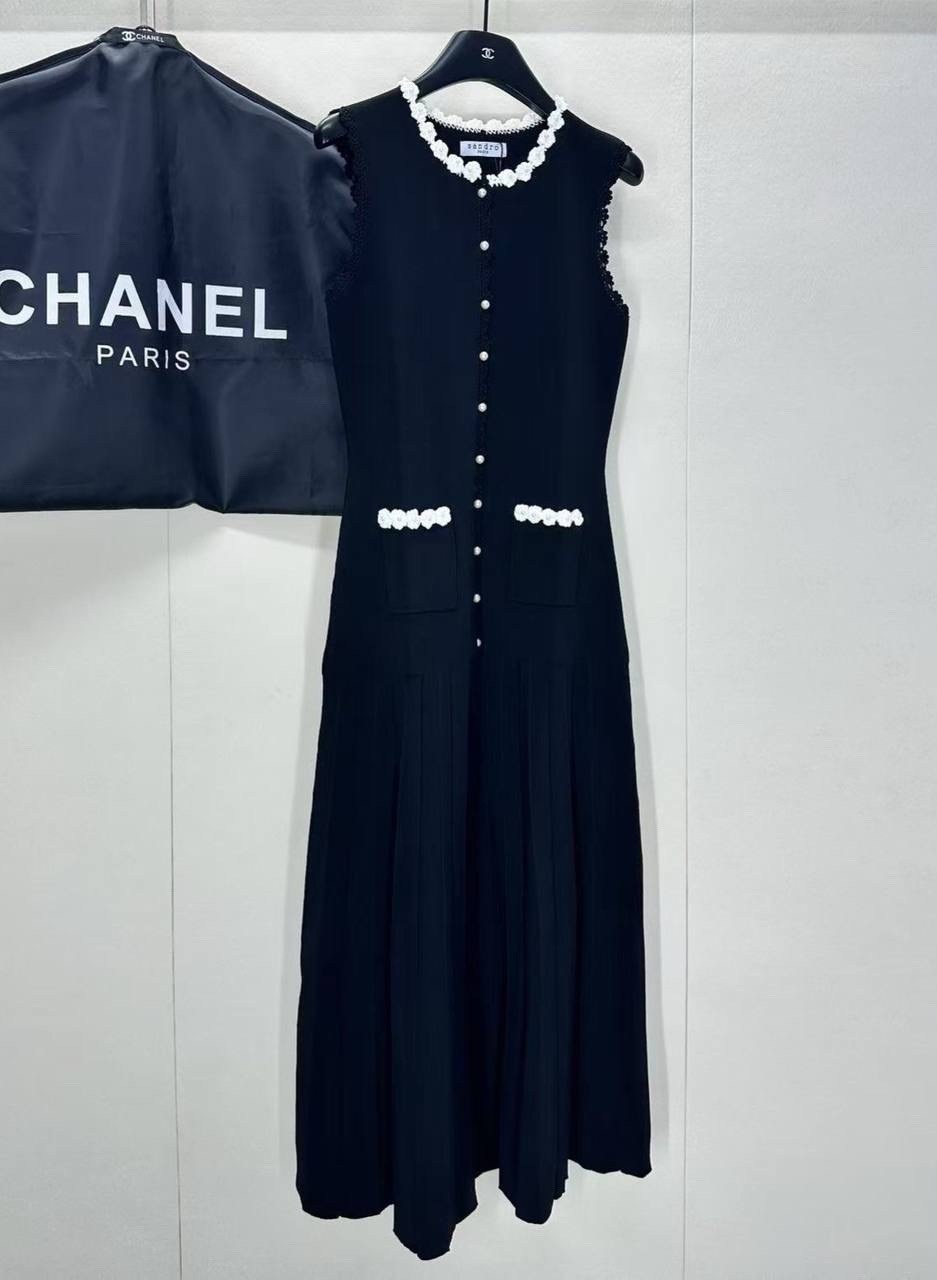 стильные наряды,элегантное платье,платья,платье стильное