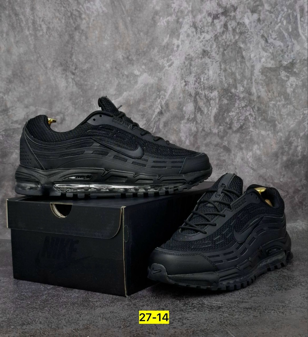 кроссовки,кроссовки nike air max plus,nike air max plus tn,nike air max plus 3 tn,кроссовки мужские nike air max tl 2.5 спорт летние