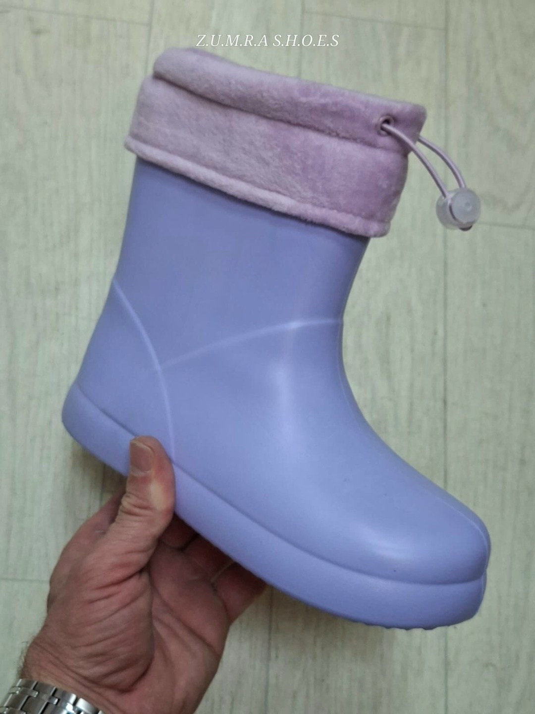 сапоги резиновые,,cапоги резиновые детские,сапожки,детские резиновые сапоги для девочки