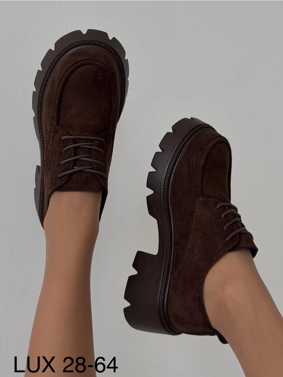 ,женские полуботинки,женская ,повседневная ,полуботинки на каблуке