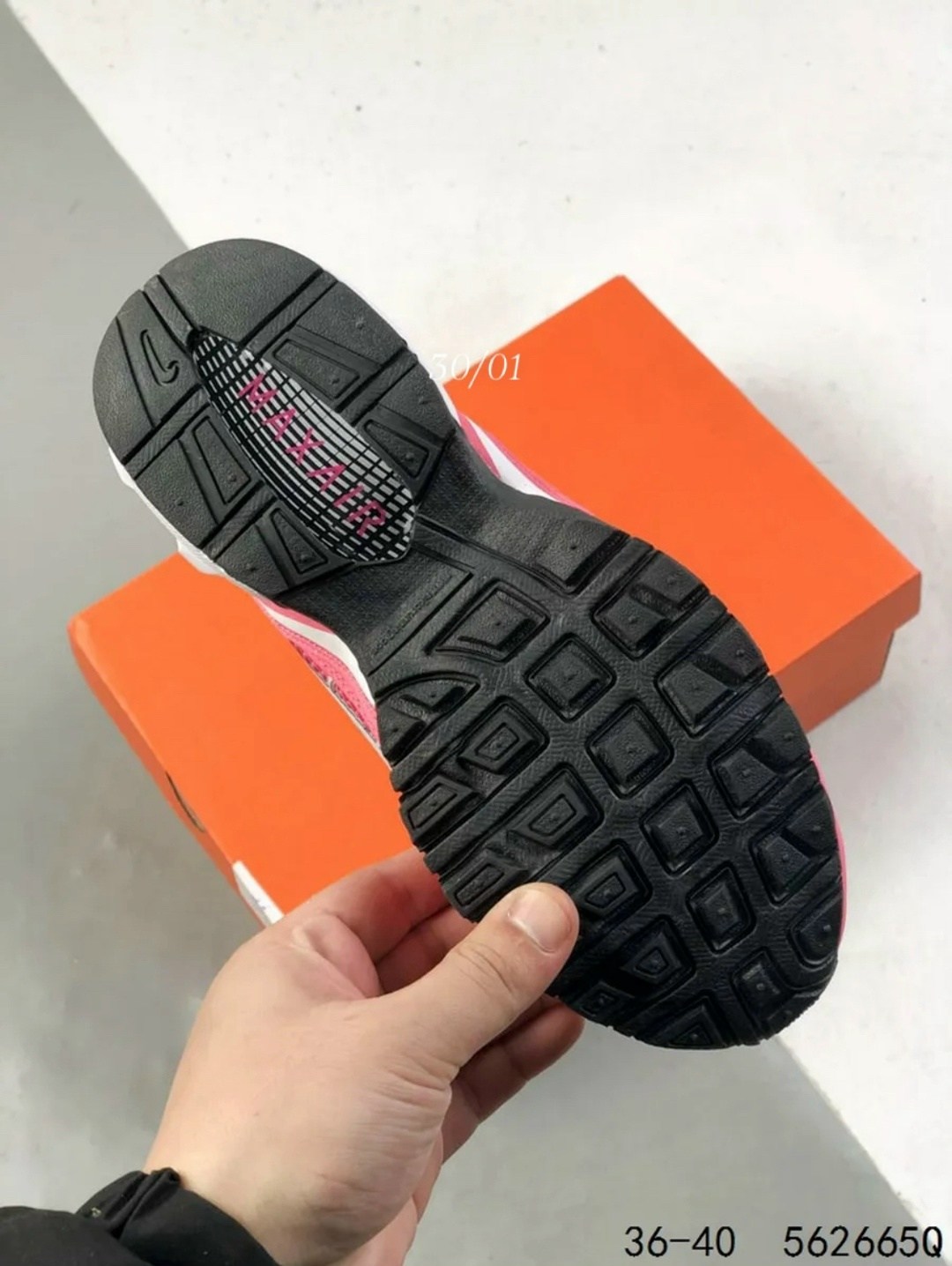 кроссовки,nike air max torch 4,nike air max,лининг кроссовки,air max