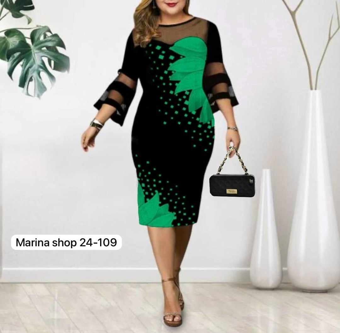 женские платья больших размеров,платья для женщин,платья большие размеры,платья для полных,платье идеальное