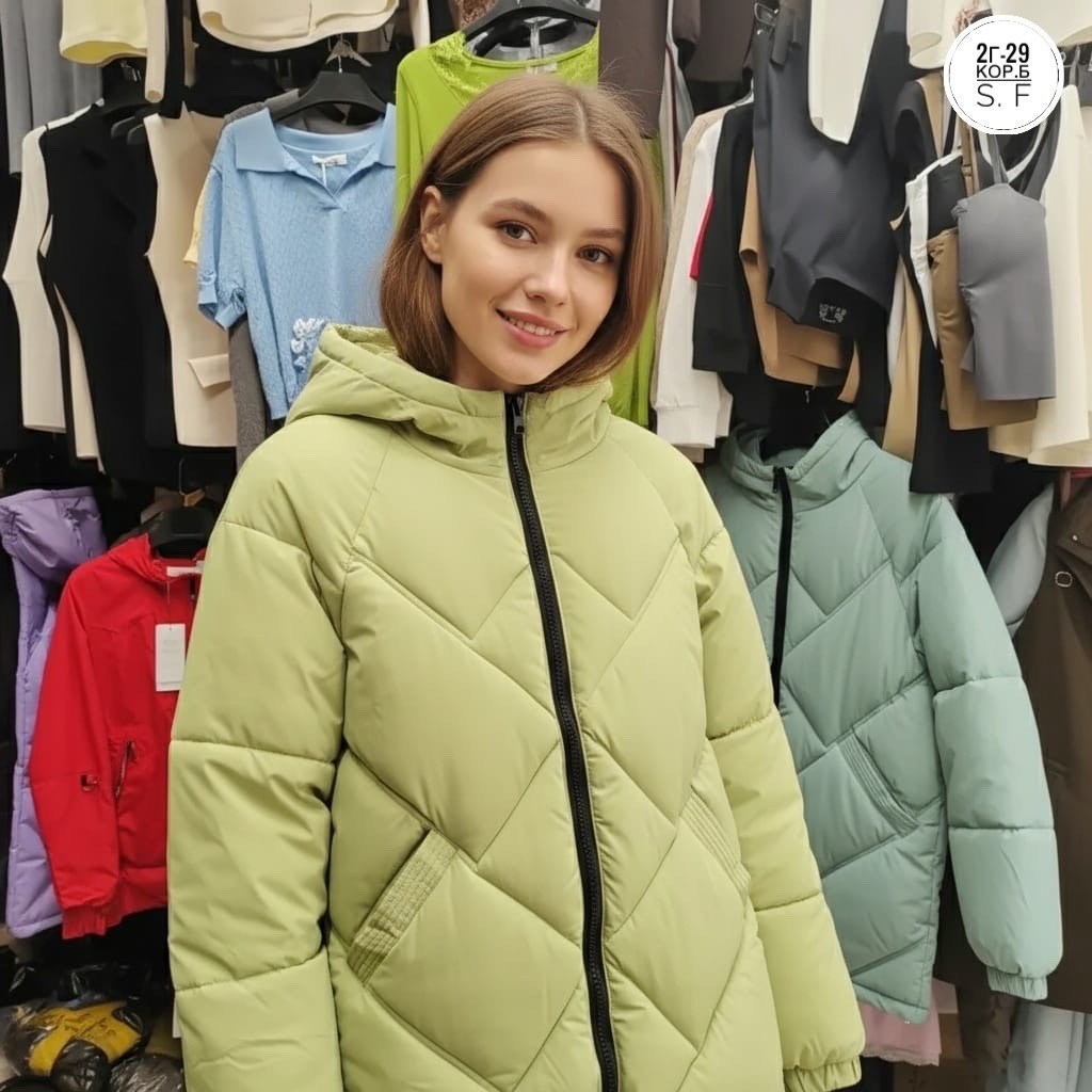 демисезонная куртка,куртка женская демисезонная,куртка женская,куртка фиолетовая,куртка