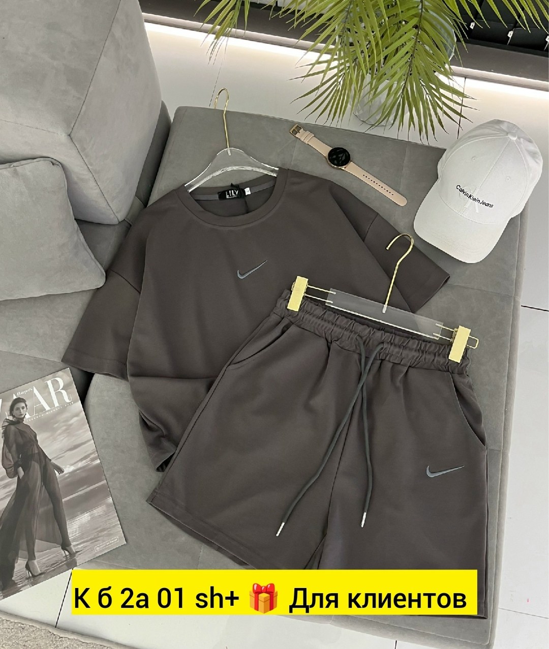 костюм футболка шорты спортивный,женские костюмы спортивные,костюм летний шорты футболка,спортивные костюм,спортивный летний костюм