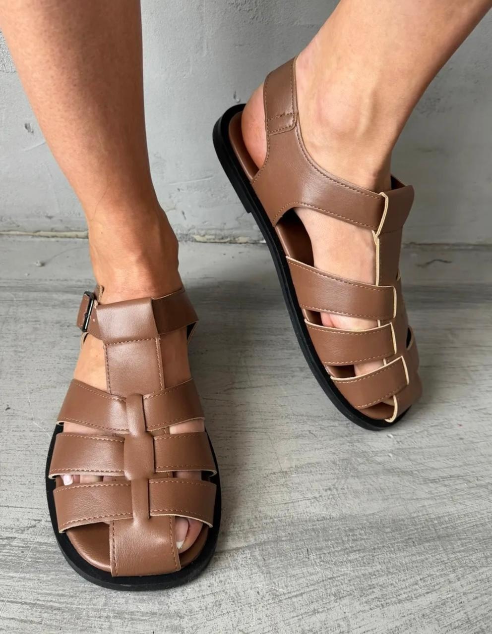 босоножки женские,босоножки эко,летние босоножки,босоножки cандалии,модные босоножки