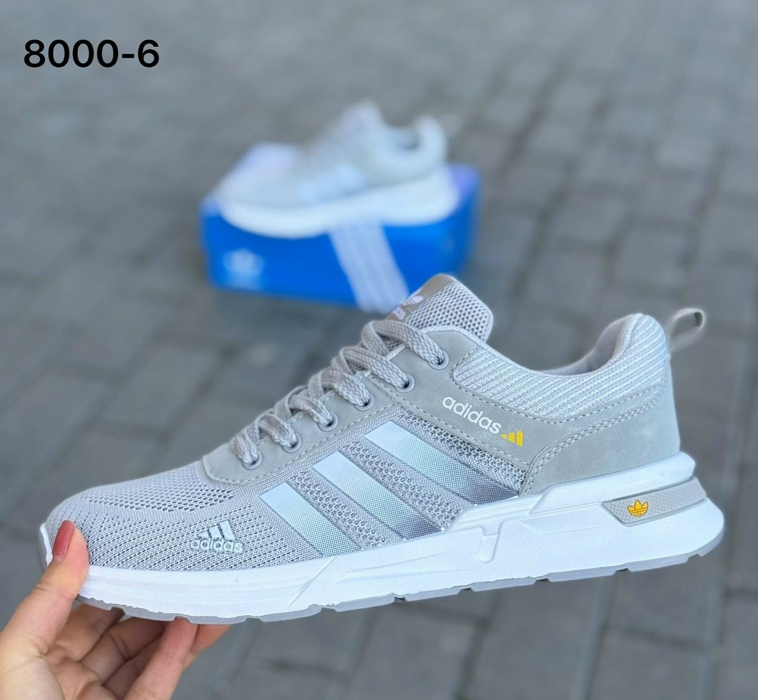 кроссовки мужские adidas,кроссовки adidas,кроссовки,кроссовки мужские летние adidas,кроссовки адидас с авито отзывы