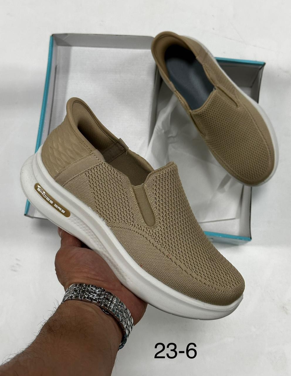 ,слипоны мужские,кроссовки мужские skechers,кроссовка мужской,мужские кроссовки