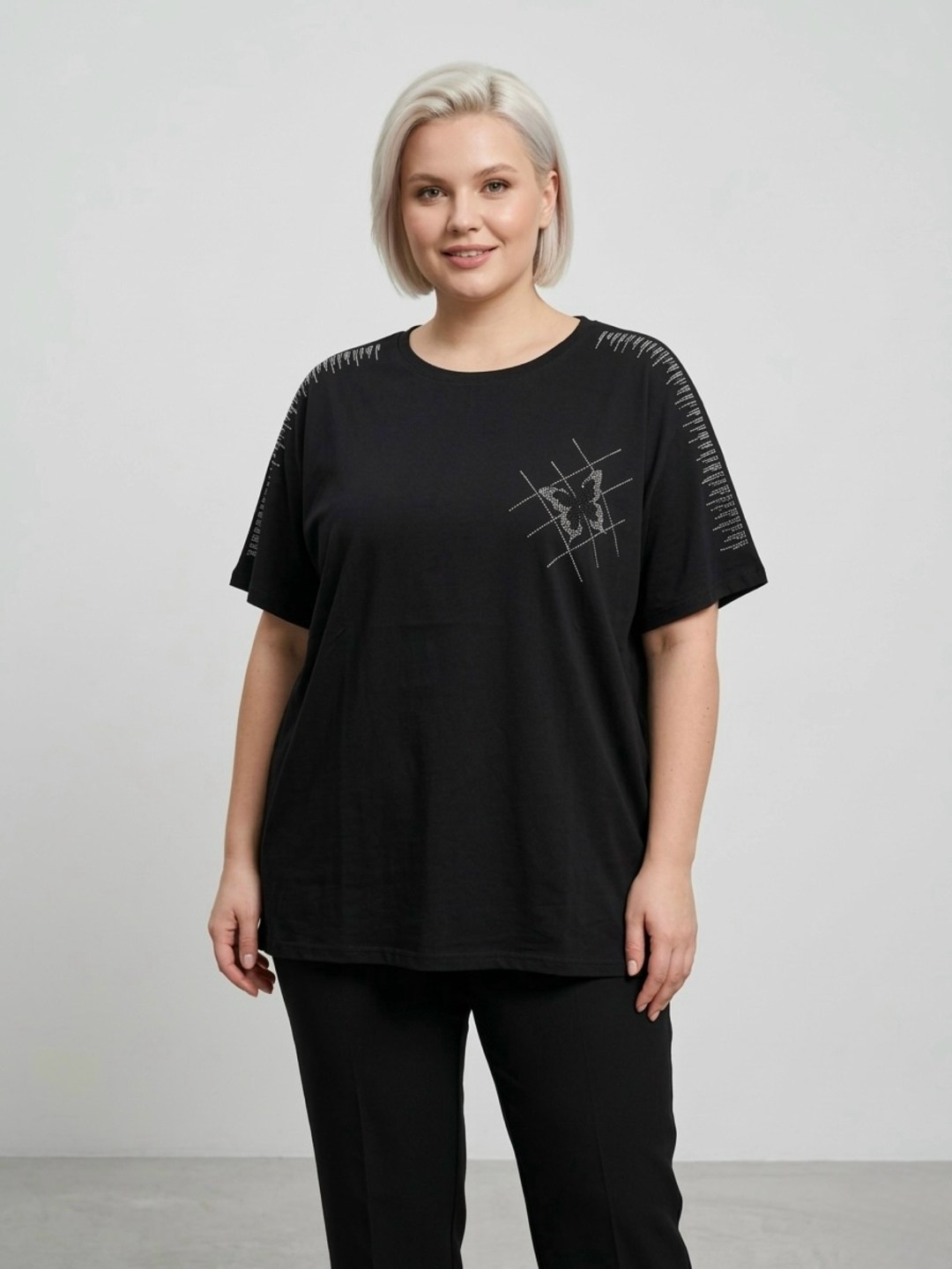 футболки женская,голубая футболка женская,футболки женские больших размеров,футболки для женщин,голубая футболка