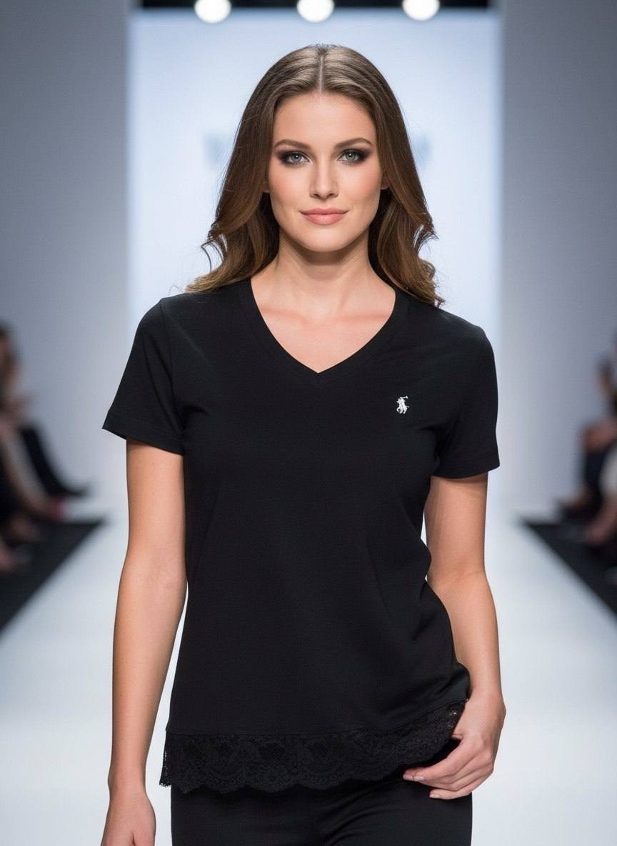 футболки женская,девушка,женская кофточка,поло ассн футболки женские черные,кофточка