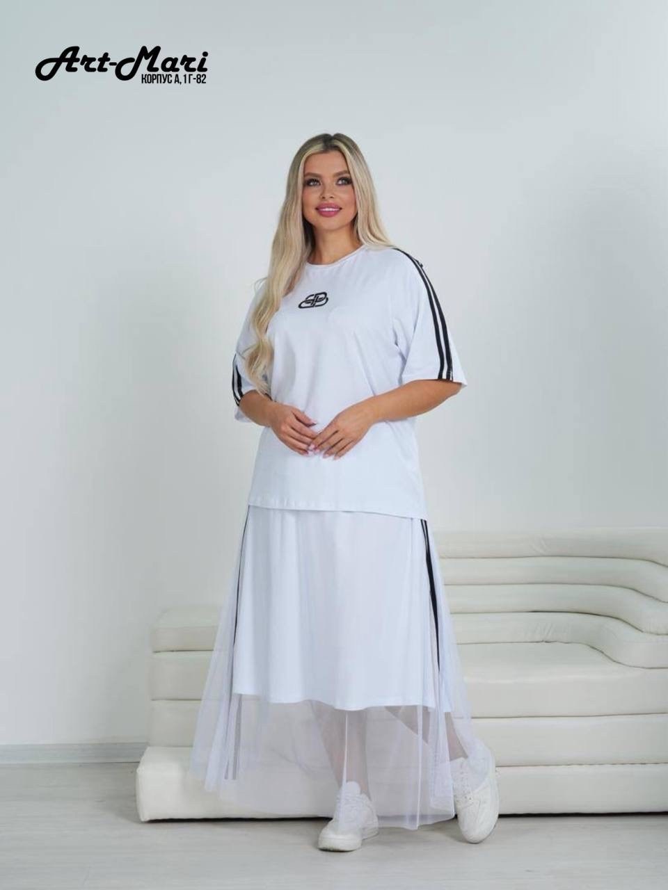 блуза,блуза свободного кроя,блуза женская,блузка модная,футболки женская