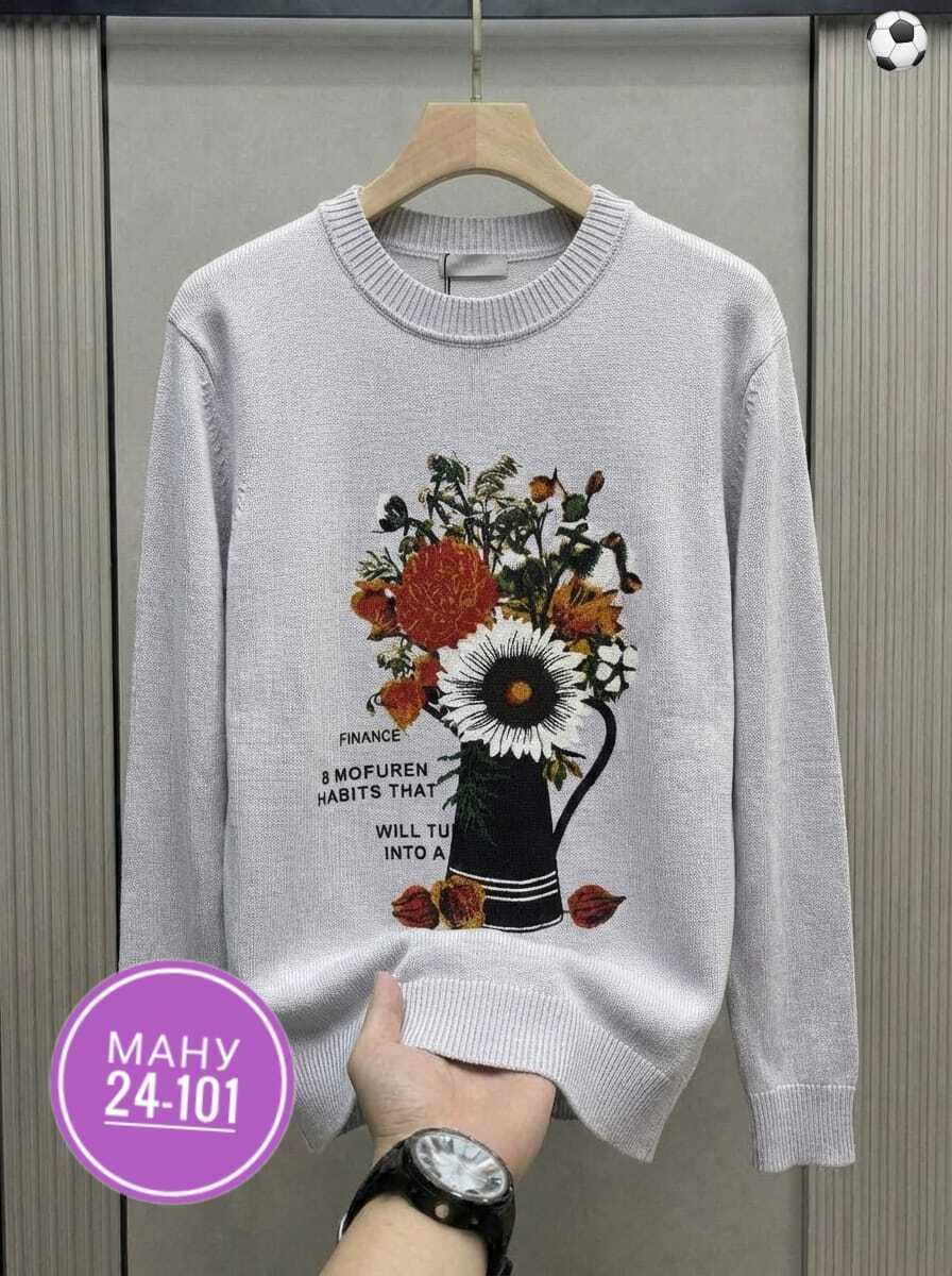 женский свитер,женская кофта,свитер для женщин,свитер,кофта женская свитер