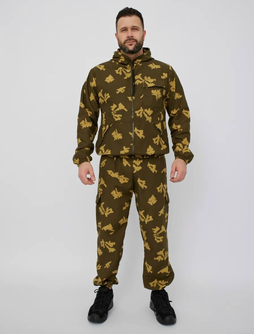 костюм летний камуфляжный,костюм летний вкбо зеленая цифра,маскхалат камуфляжный мужской летний костюм мох горкарф,маскхалат камуфляжный летний костюм,костюм камуфляжный