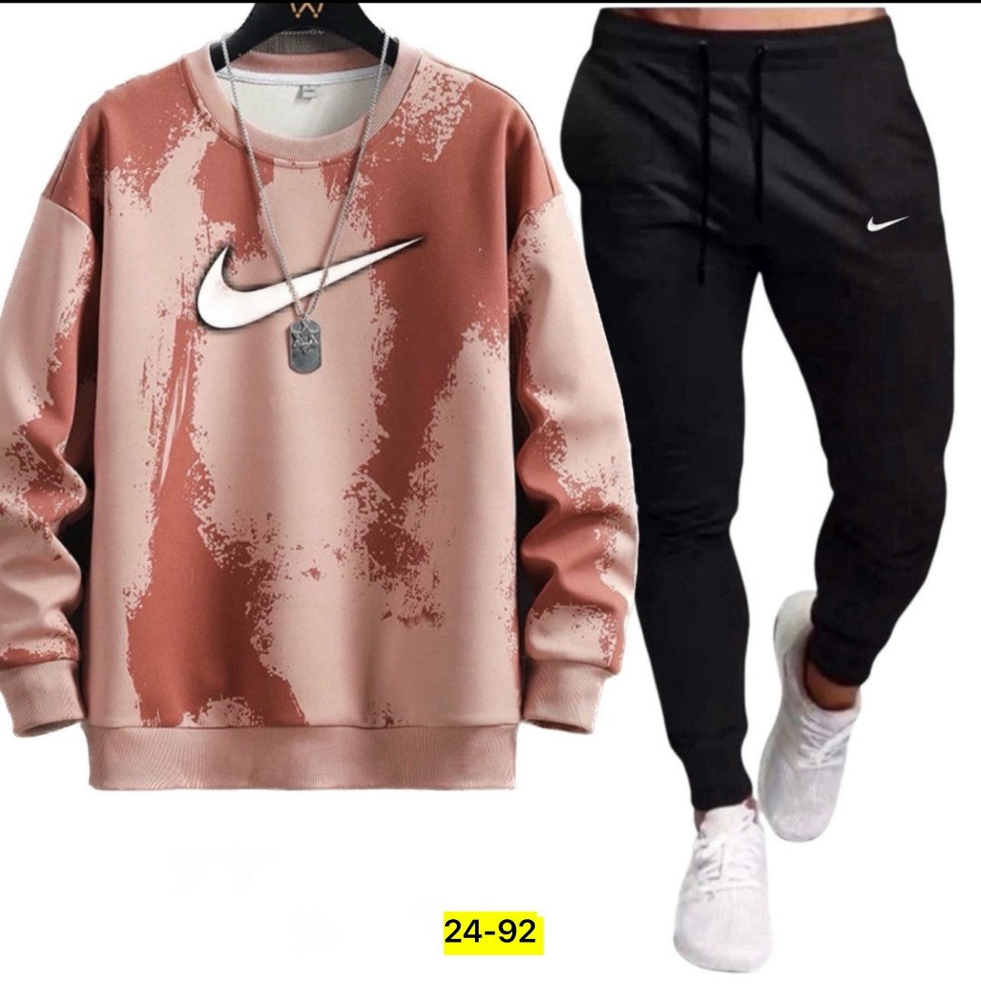 костюм спортивный мужской,спортивный костюм nike,спортивный костюм,костюм для мужчин,мужской спортивный костюм nike