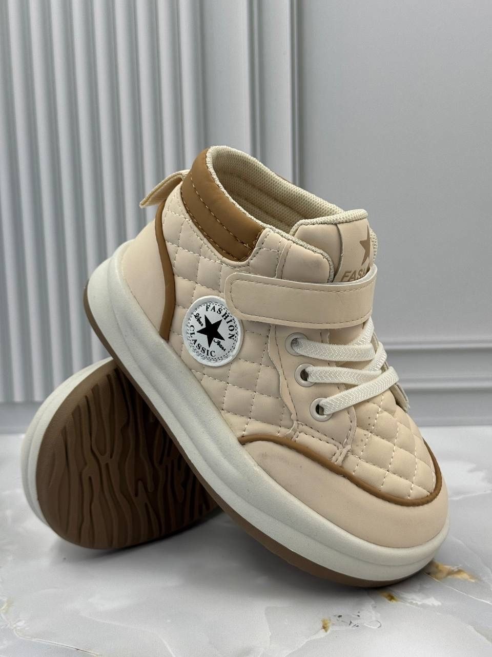 ,ботинки детские,детская ,кроссовки капитошка,ботинки демисезонные