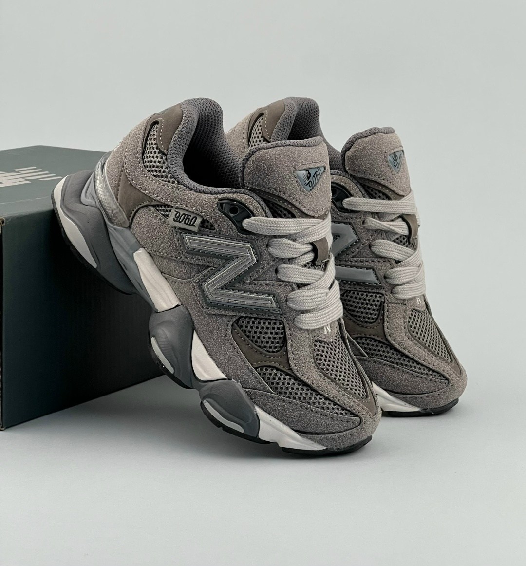 кроссовки new balance 9060 бежевые,кроссовки new balance 9060,кроссовки new balance,new balance 9060 "mushroom brown",new balance 9060 коричневые