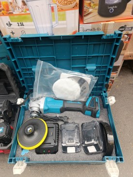 Домашняя одежда