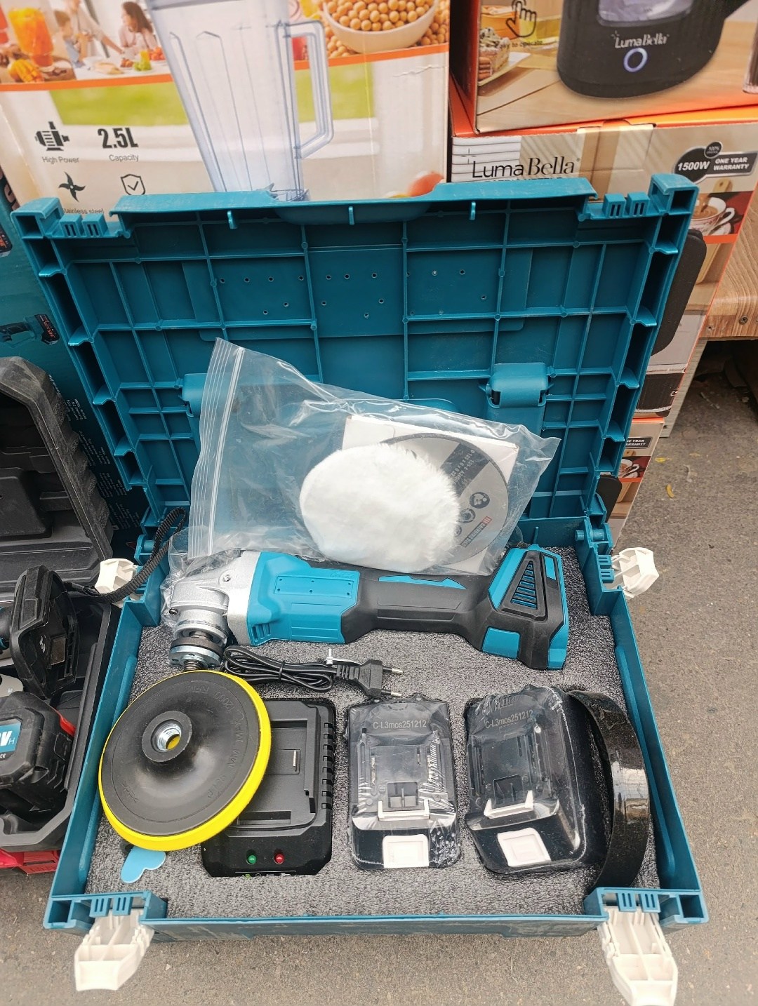 аккумуляторная болгарка makita,аккумуляторная ушм,ушм макита аккумуляторная,болгарка аккумуляторная макита,ушм аккумуляторная makita 41004