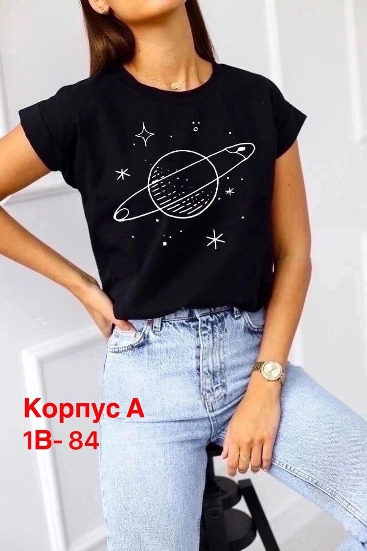 футболки женская,футболки женские с принтом,футболка женская с принтом базовая,футболки для женщин,футболка женская базовая
