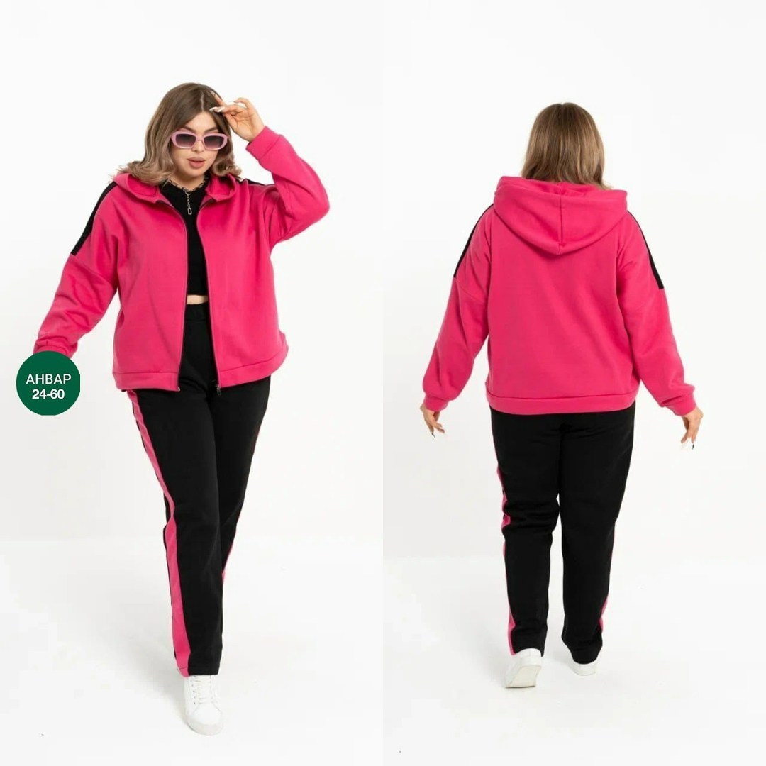 костюм женский,cпортивный костюм женский на флисе,женские спортивные костюмы,костюм спортивный prewoman большие размеры,женский костюм на флисе