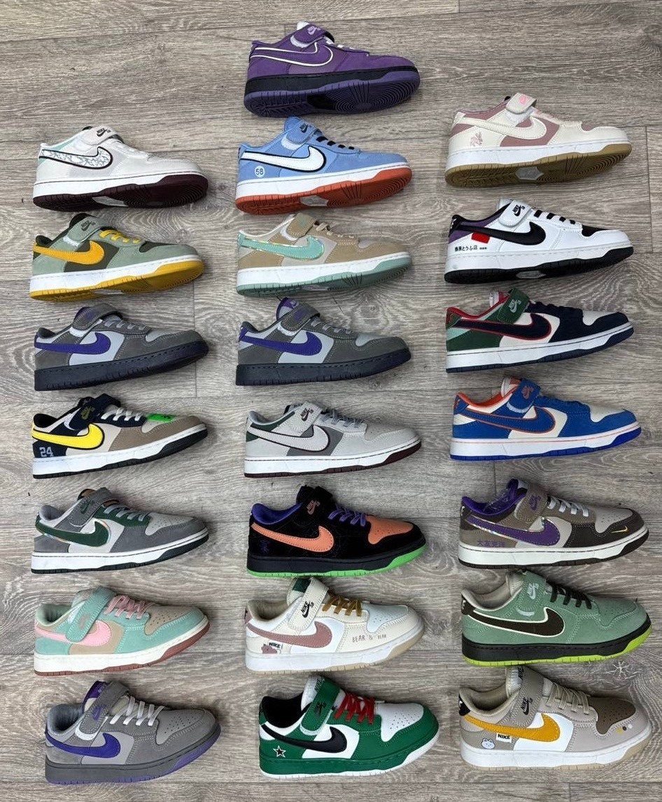 кроссовки adidas campus,,adidas campus 00 s,кроссовки адидас кампус,кроссовки адидас