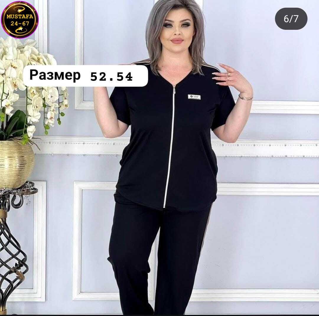 женские костюмы больших размеров,костюм двойка женская,спортивные костюмы женские, больших размеров,женские костюмы