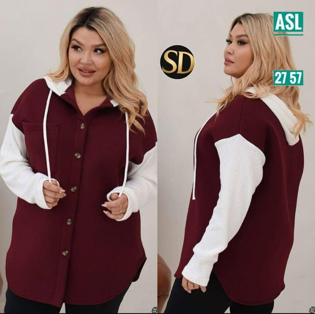 ,женская кофта,кардиган,костюм женский,кофта кардиган