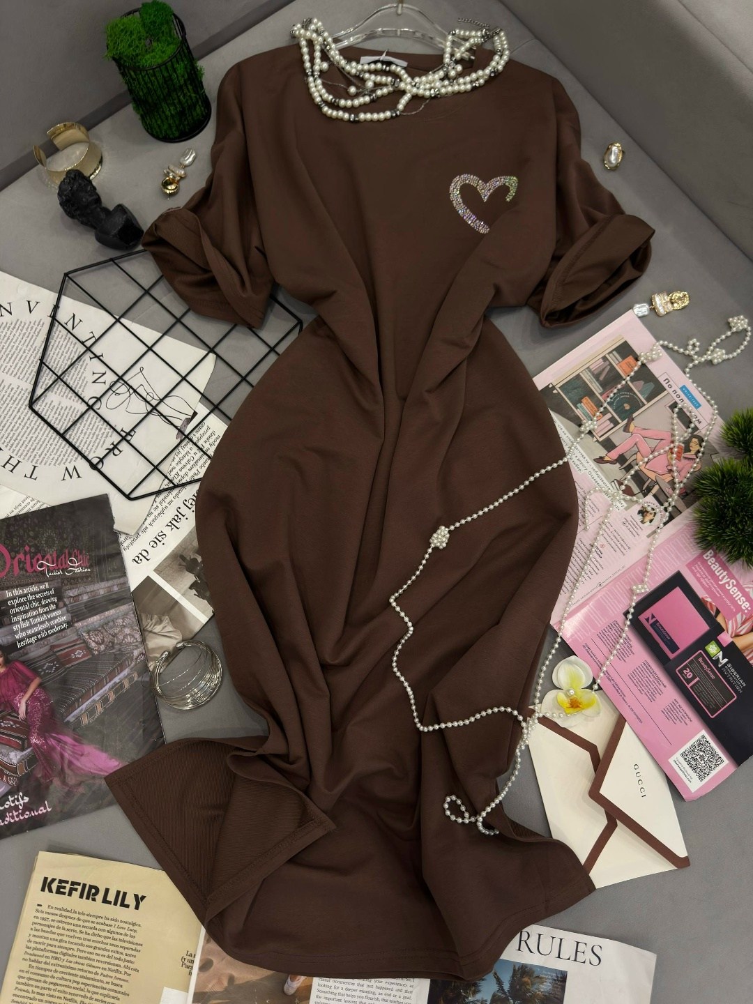 женское платье,модное платье,платье,платья ,стильное платье