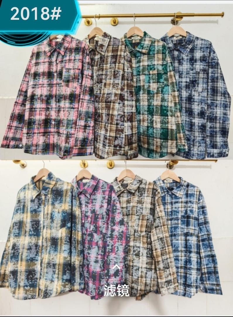 рубашка клетка,рубашка в клетку женская,клетчатая рубашка,женская рубашка,рубашка клетка свободного кроя