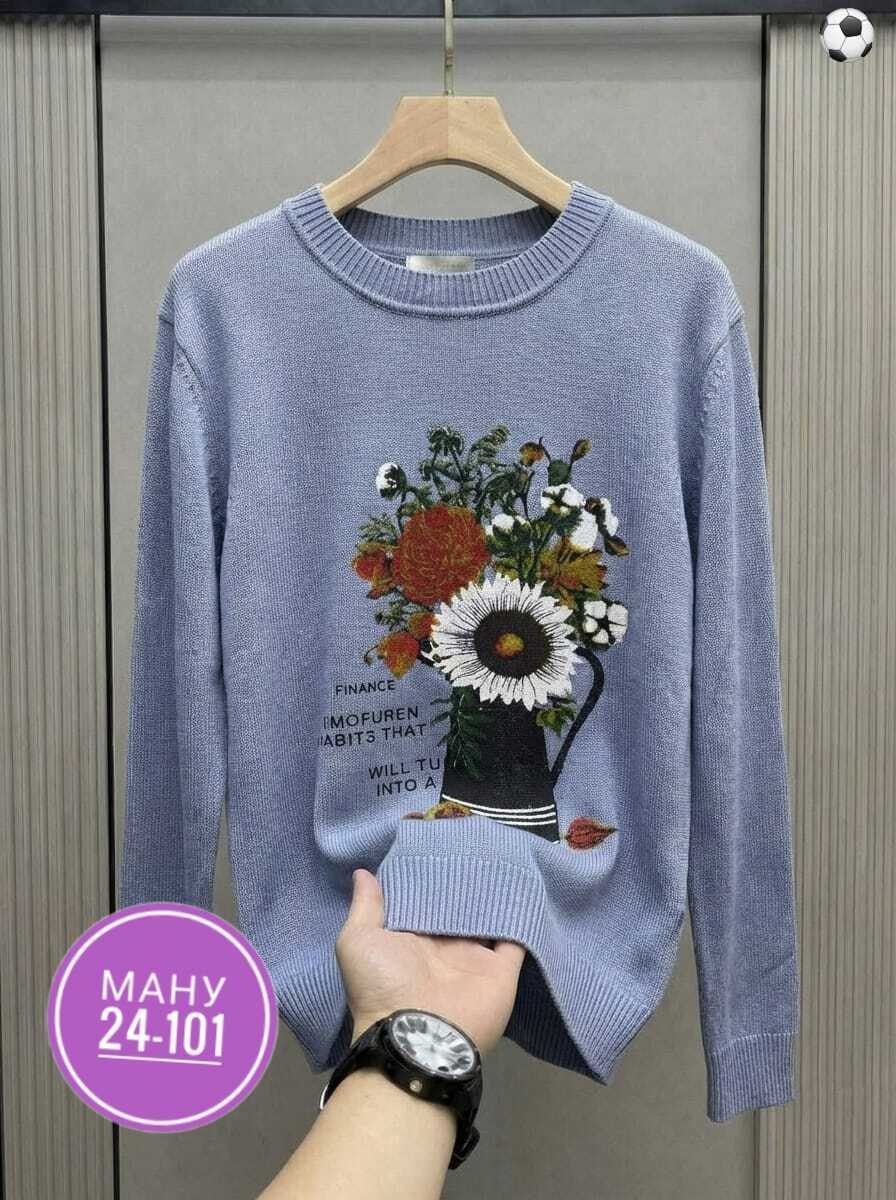 женский свитер,женская кофта,свитер для женщин,свитер,кофта женская свитер