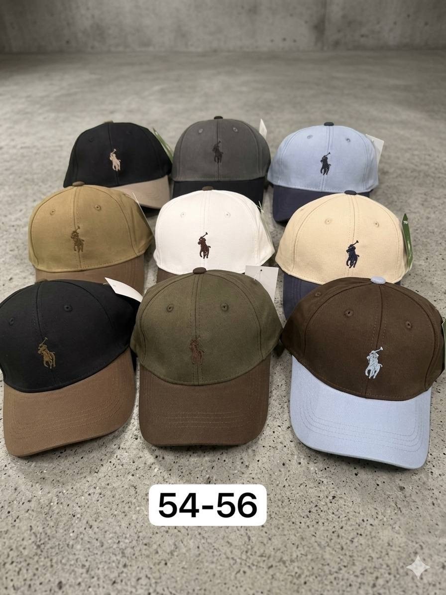 бейсболка polo ralph lauren,кепка polo ralph lauren,бейсболка ralph lauren,бейсболка polo,поло кепка