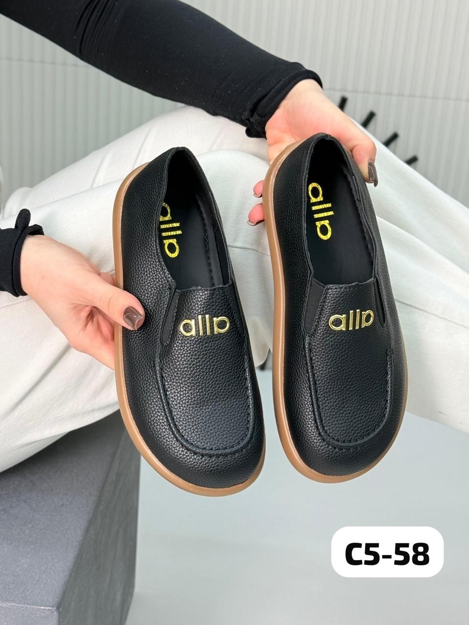 ,мокасины женские,женские лоферы, женская,мокасины лоферы