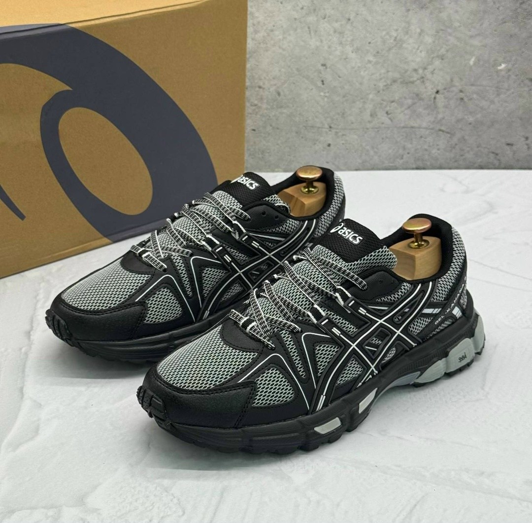 кроссовки asics gel kahana 8,кроссовки мужские asics gel kahana 8,кроссовки asics,кроссовки asics gel kahana,мужские кроссовки asics