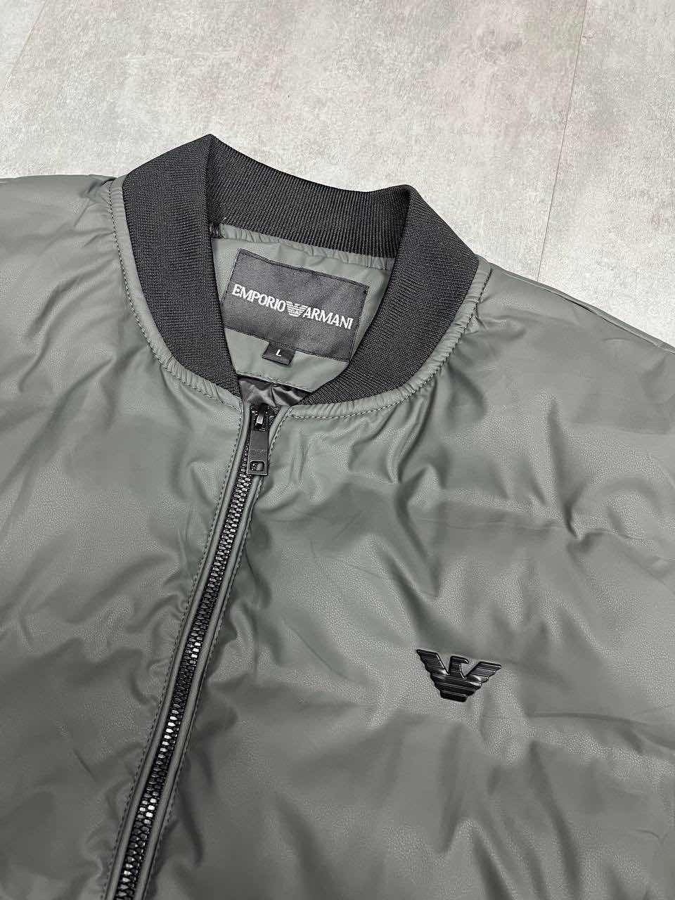 мужская куртка бомбер,куртка мужская,куртка бомбер,мужская куртк,куртка armani мужская