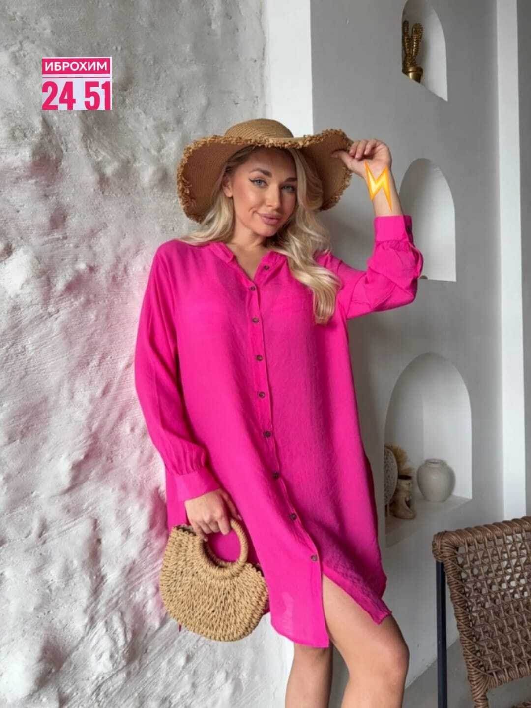 туника пляжная женская,туника пляжная рубашка с капюшоном,туника пляжная,туника пляжная с капюшоном,туника белая